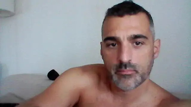 Assodispade3 online show from June 5, 6:52 am