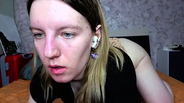 Baiambel Mi online show from February 26, 3:33 pm