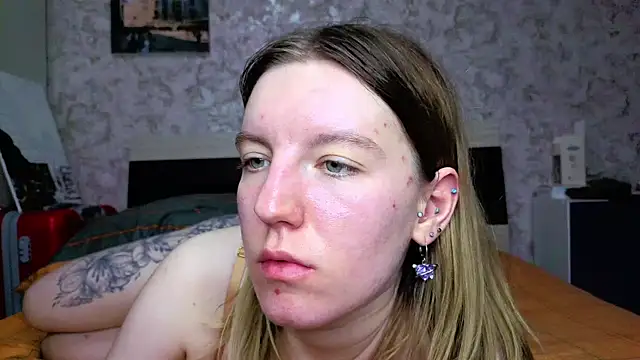 Baiambel Mi online show from March 1, 3:47 pm