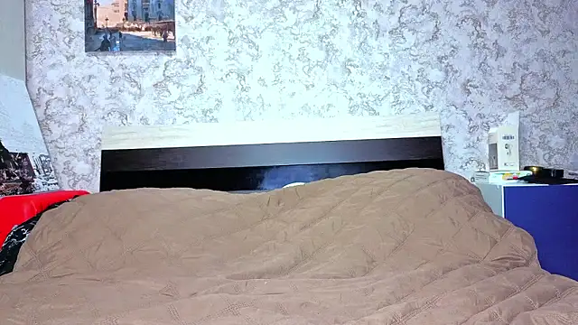 Baiambel Mi online show from March 5, 3:41 pm