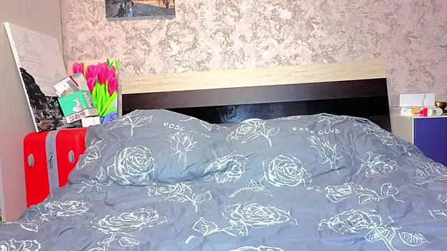 Baiambel Mi online show from March 25, 3:40 pm