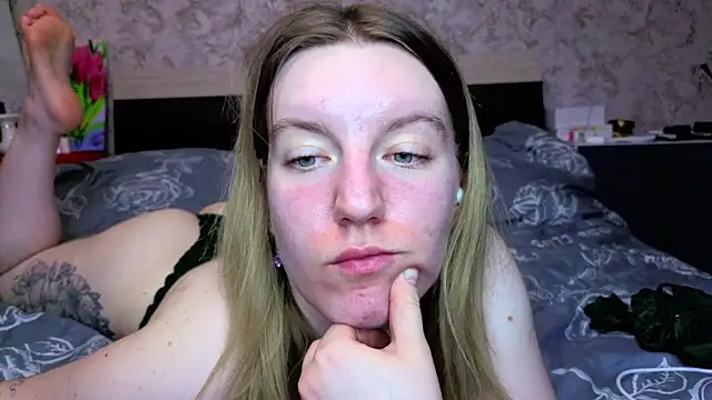 Baiambel Mi online show from April 3, 3:32 pm