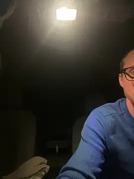 Snapshot of luv2cum7491 chatting on February 26, 6:56 am luv2cum7491 online show from February 26, 6:56 am