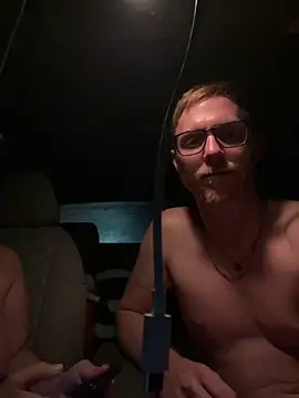 Snapshot of luv2cum7491 chatting on March 27, 3:45 am luv2cum7491 online show from March 27, 3:45 am