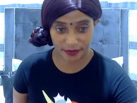 922Ocean online show from February 7, 10:09 pm