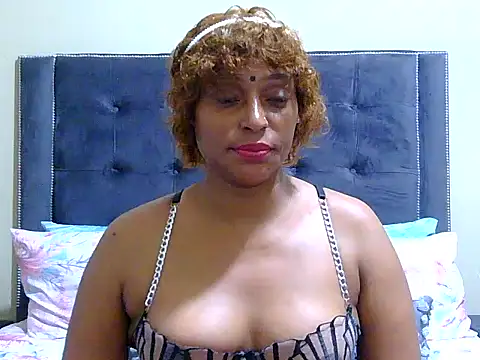 922Ocean online show from March 7, 7:16 pm