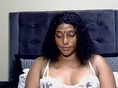 922Ocean online show from March 22, 5:20 pm