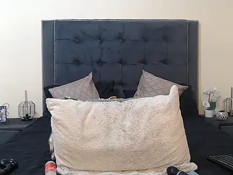 922Ocean online show from March 25, 10:05 pm