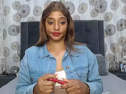 922Ocean online show from April 28, 9:42 pm