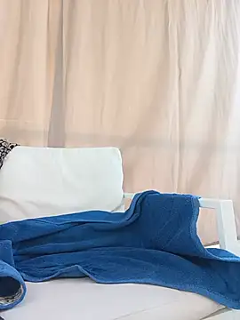 marygirl88 online show from July 1, 4:36 am