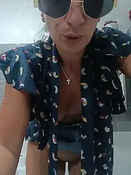 marygirl88 online show from July 22, 5:38 pm
