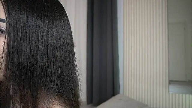 KatelynSparks online show from February 8, 7:01 am