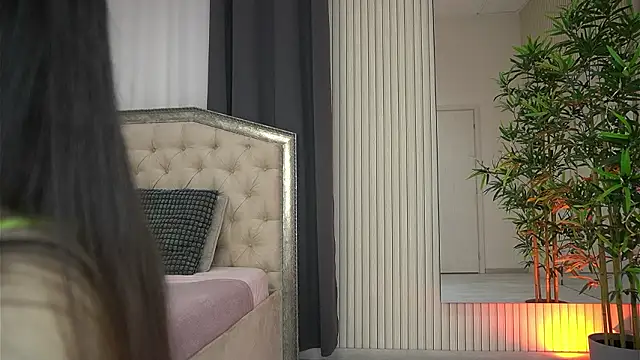 KatelynSparks online show from February 19, 6:53 am