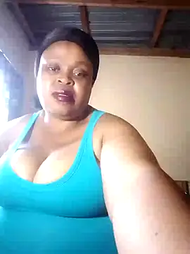 9voluptiustits online show from January 20, 8:09 am