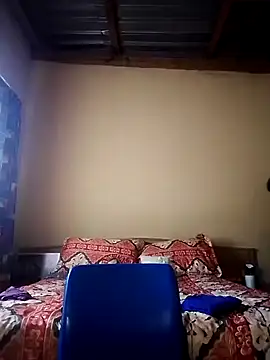 9voluptiustits online show from January 21, 8:52 am