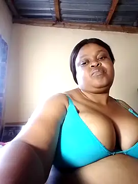 9voluptiustits online show from January 23, 11:15 am