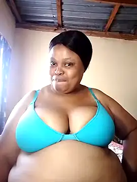 9voluptiustits online show from February 2, 9:40 am