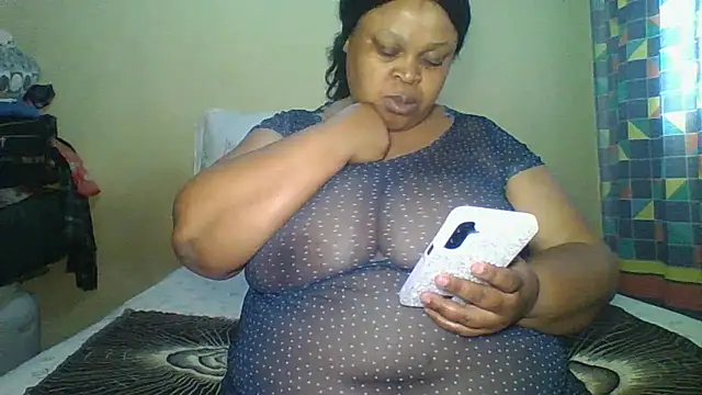Snapshot of 9voluptiustits chatting on July 2, 7:36 am 9voluptiustits online show from July 2, 7:36 am