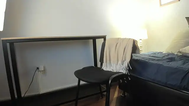 Caroline dh online show from February 9, 10:41 am