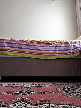 Snapshot of nyraminyon chatting on September 12, 7:19 am nyraminyon online show from September 12, 7:19 am