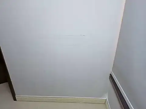 asiajustin11 online show from October 5, 1:59 am