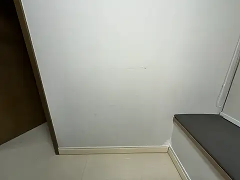 asiajustin11 online show from October 29, 12:51 pm