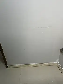 asiajustin11 online show from December 21, 4:30 am