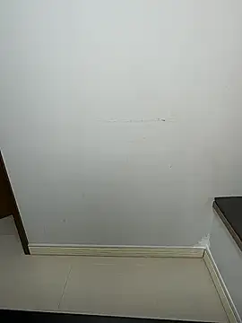 asiajustin11 online show from February 21, 5:52 am