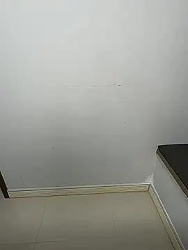 asiajustin11 online show from February 26, 3:11 pm