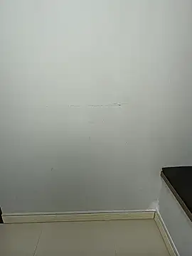 asiajustin11 online show from March 5, 3:30 pm