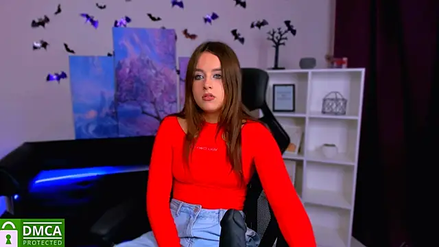 Snapshot of rozmary_ket chatting on December 3, 12:27 pm rozmary ket online show from December 3, 12:27 pm