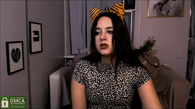 Snapshot of rozmary_ket chatting on December 4, 5:33 pm rozmary ket online show from December 4, 5:33 pm