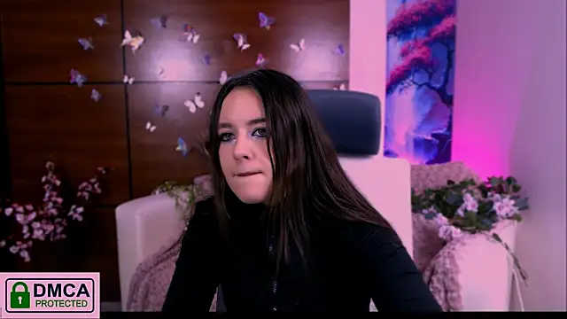 Snapshot of rozmary_ket chatting on December 5, 12:44 pm rozmary ket online show from December 5, 12:44 pm