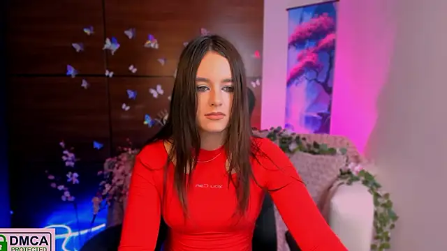 Snapshot of rozmary_ket chatting on December 7, 4:36 pm rozmary ket online show from December 7, 4:36 pm