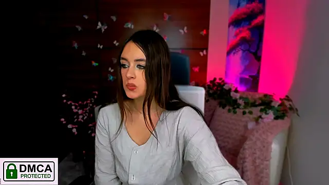 Snapshot of rozmary_ket chatting on December 9, 3:22 pm rozmary ket online show from December 9, 3:22 pm