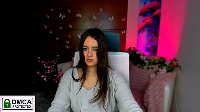 Snapshot of rozmary_ket chatting on December 9, 6:25 pm rozmary ket online show from December 9, 6:25 pm