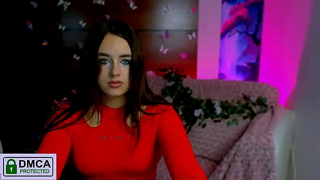 Snapshot of rozmary_ket chatting on December 11, 3:05 pm rozmary ket online show from December 11, 3:05 pm