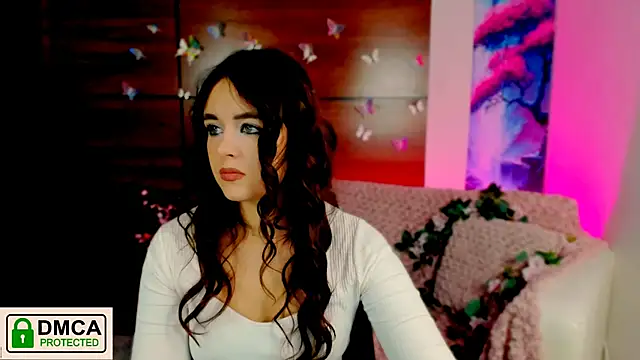 Snapshot of rozmary_ket chatting on December 14, 1:38 pm rozmary ket online show from December 14, 1:38 pm