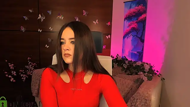 Snapshot of rozmary_ket chatting on December 16, 12:16 pm rozmary ket online show from December 16, 12:16 pm