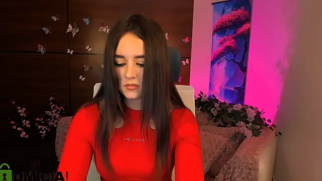 Snapshot of rozmary_ket chatting on December 16, 3:22 pm rozmary ket online show from December 16, 3:22 pm