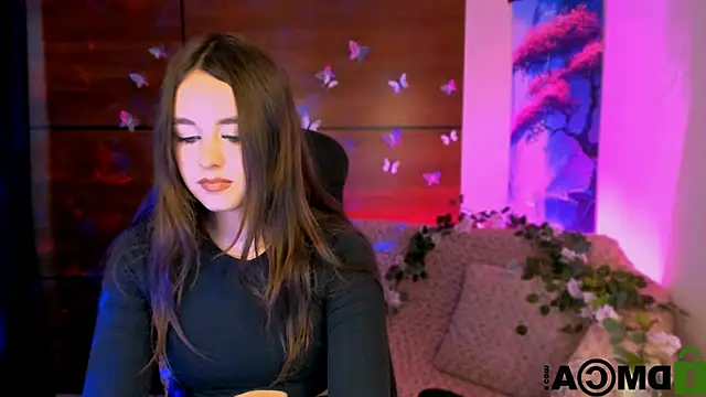 Snapshot of rozmary_ket chatting on December 20, 1:22 pm rozmary ket online show from December 20, 1:22 pm