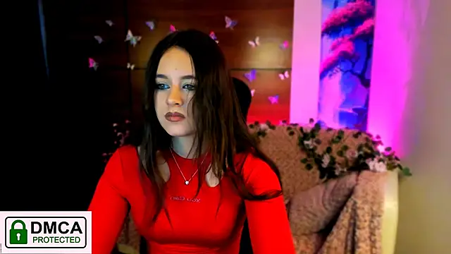 Snapshot of rozmary_ket chatting on January 8, 12:26 pm rozmary ket online show from January 8, 12:26 pm