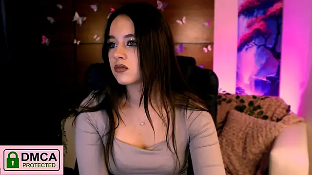 Snapshot of rozmary_ket chatting on January 9, 11:03 am rozmary ket online show from January 9, 11:03 am