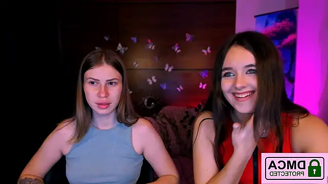 Snapshot of rozmary_ket chatting on January 10, 4:51 pm rozmary ket online show from January 10, 4:51 pm