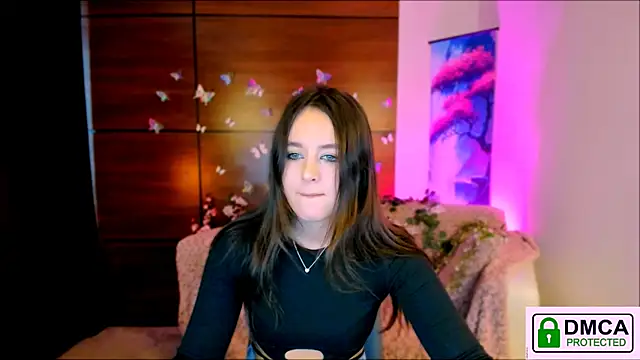 Snapshot of rozmary_ket chatting on January 14, 10:38 am rozmary ket online show from January 14, 10:38 am