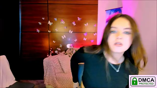 Snapshot of rozmary_ket chatting on January 14, 1:38 pm rozmary ket online show from January 14, 1:38 pm