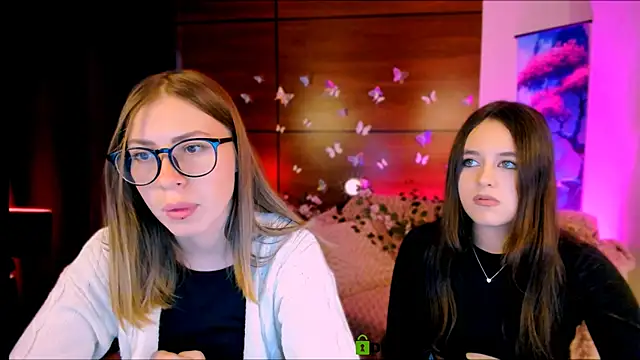 Snapshot of rozmary_ket chatting on January 14, 4:40 pm rozmary ket online show from January 14, 4:40 pm