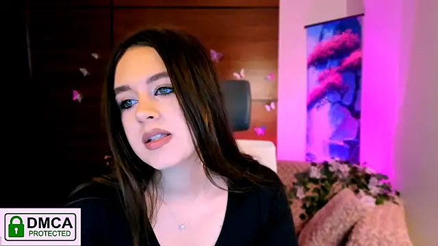 Snapshot of rozmary_ket chatting on January 17, 10:44 am rozmary ket online show from January 17, 10:44 am