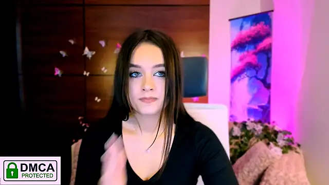 Snapshot of rozmary_ket chatting on January 17, 1:46 pm rozmary ket online show from January 17, 1:46 pm