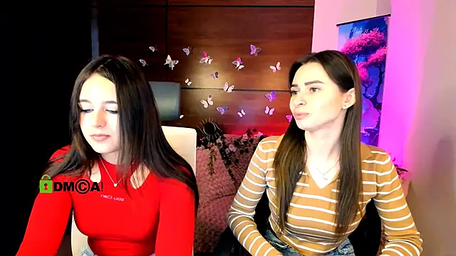 Snapshot of rozmary_ket chatting on January 21, 12:07 pm rozmary ket online show from January 21, 12:07 pm